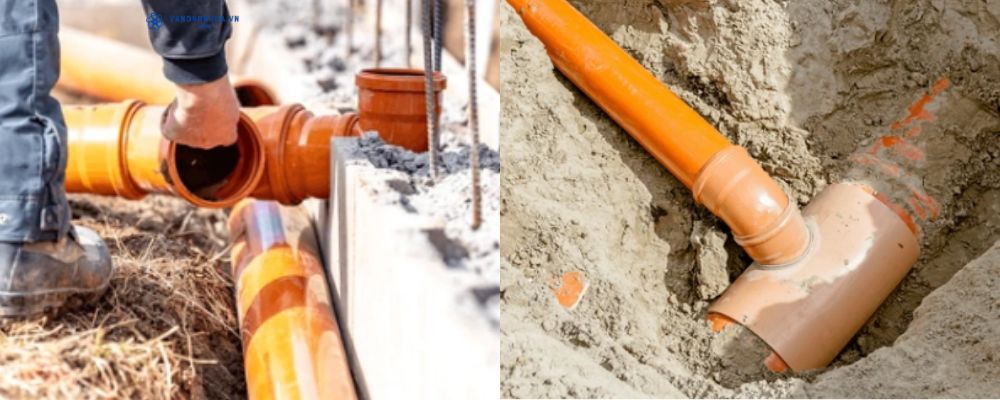 cpvc có thể chịu được nhiệt độ cao không