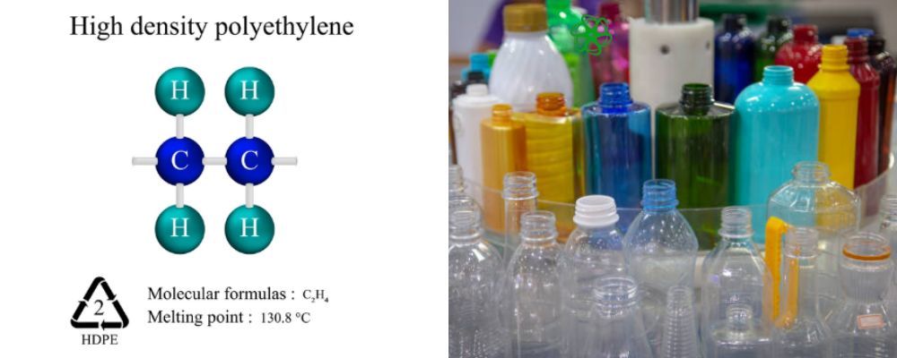 nhựa hdpe là gì