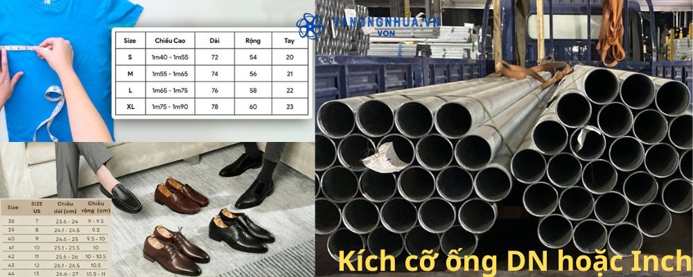 đổi dn sang phi là gì