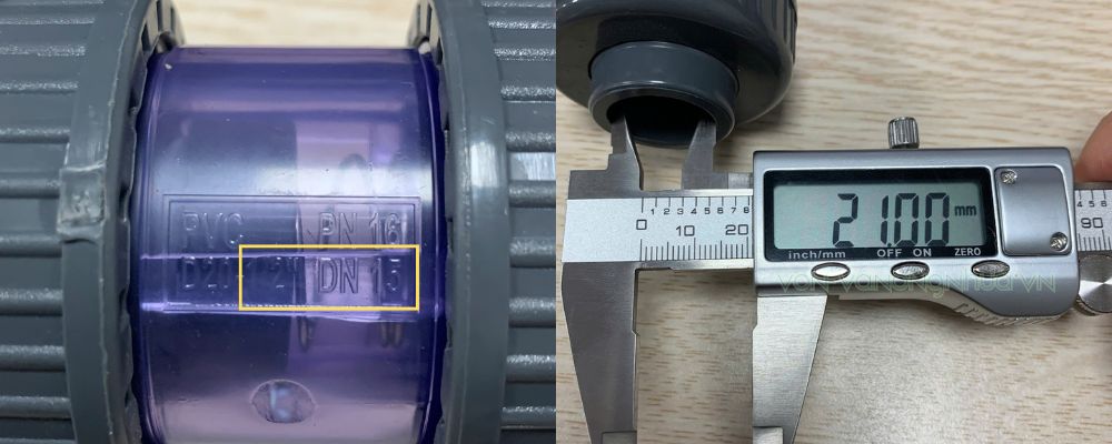 phi là gì trong việc đổi dn sang phi