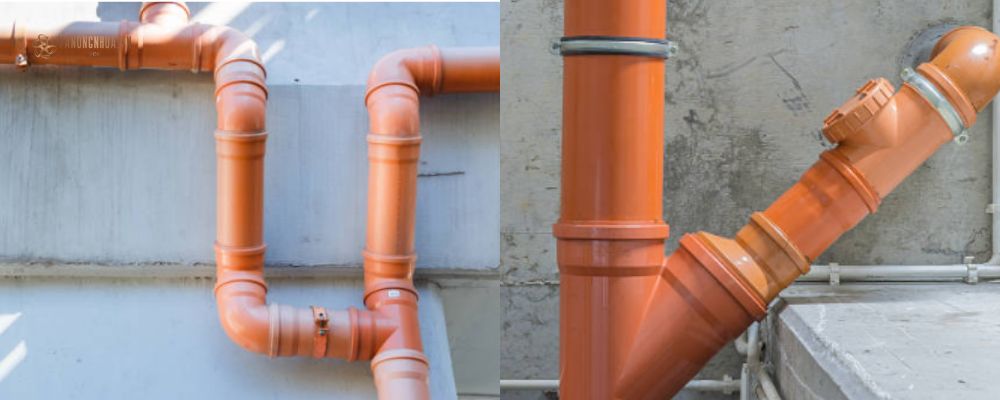 nhựa cpvc có bền với hóa chất không