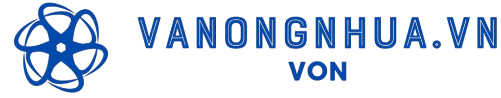 VON