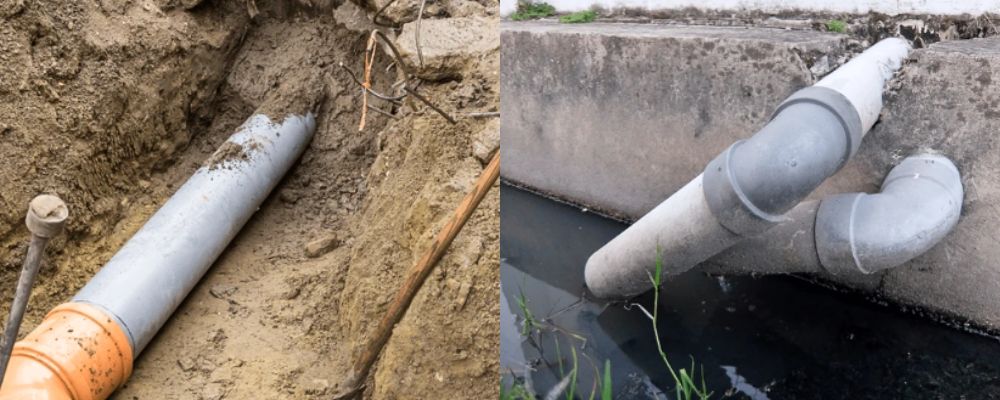 độ an toàn khi sử dụng ống nhựa PVC trong môi trường dân dụng và công nghiệp