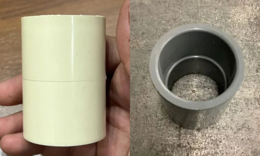 cấu tạo măng sông nhựa cpvc
