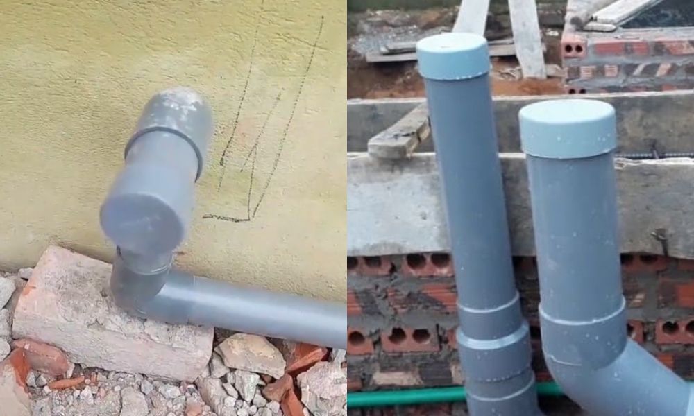 chức năng nắp bịt pvc