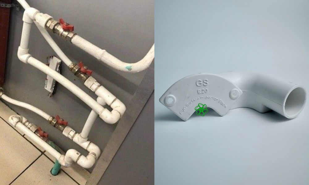 co pvc chất lượng cao