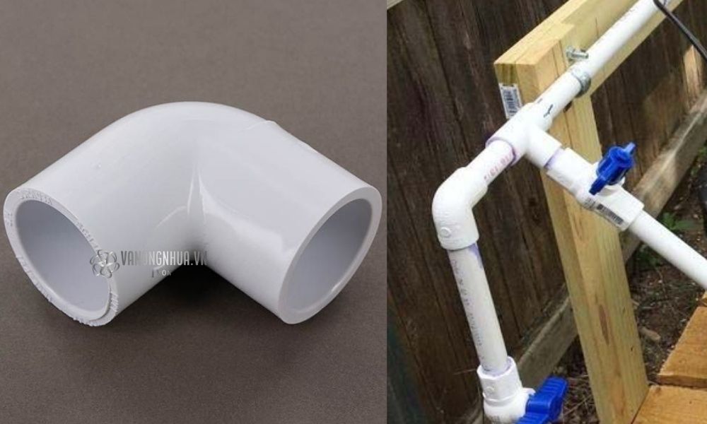khái niệm co pvc