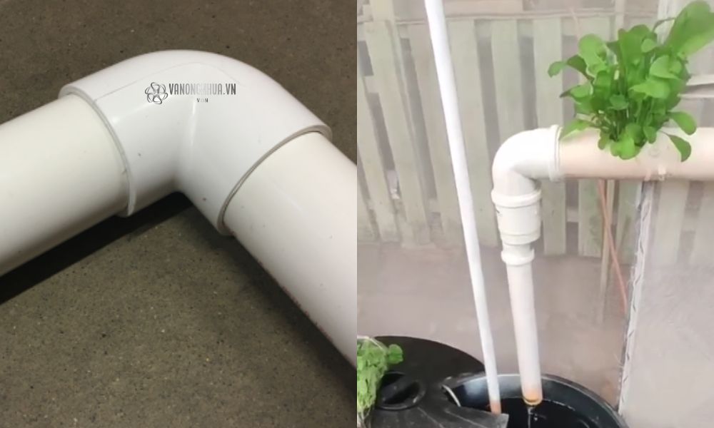 lắp đặt co pvc
