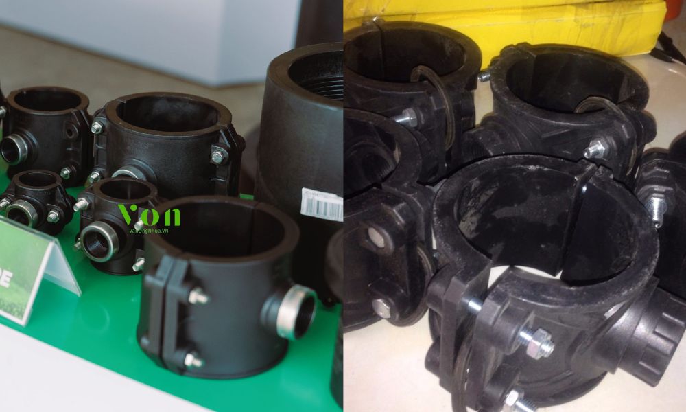 mua đai khởi thủy hdpe