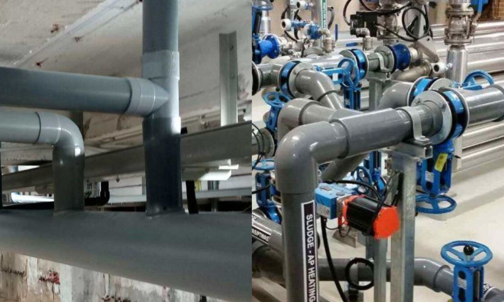 phụ kiện upvc nước nóng