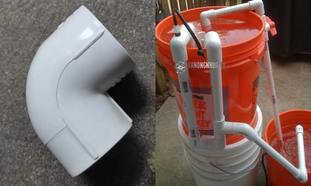 tên gọi khác co pvc