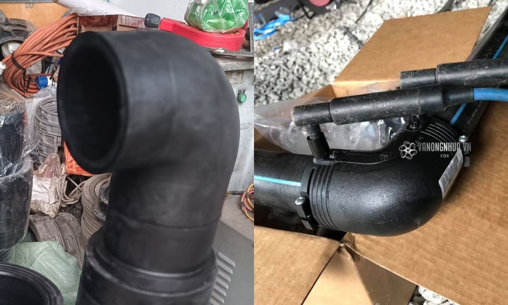 tên gọi khác cút nhựa hdpe