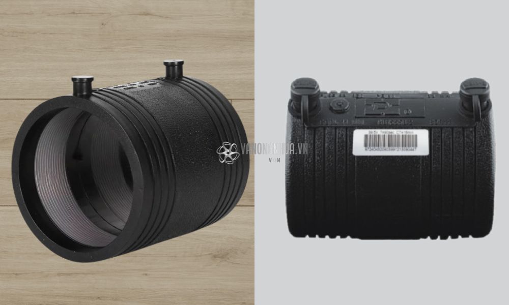 tên gọi khác măng sông hdpe