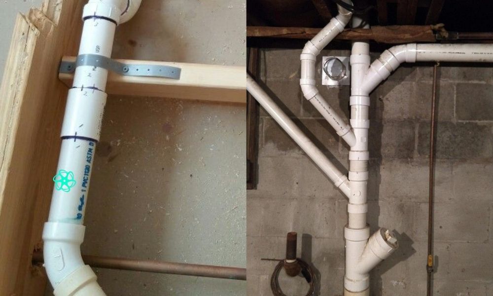ứng dụng phụ kiện pvc