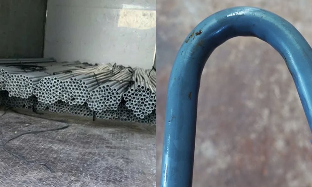 ưu điểm ống nhựa pvc 21