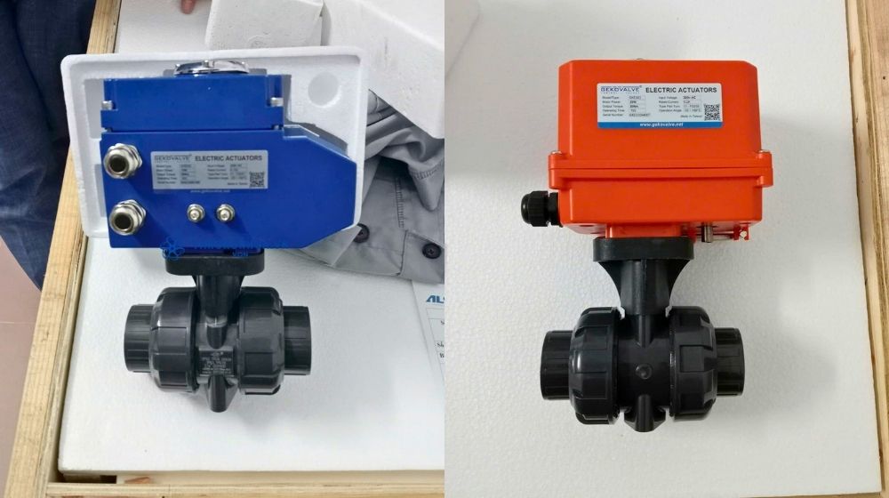 các tiêu chuẩn quốc tế quan trọng