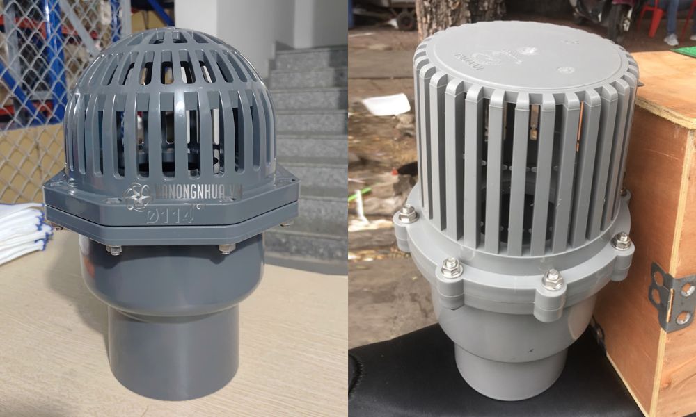 khái niệm luppe nhựa 114