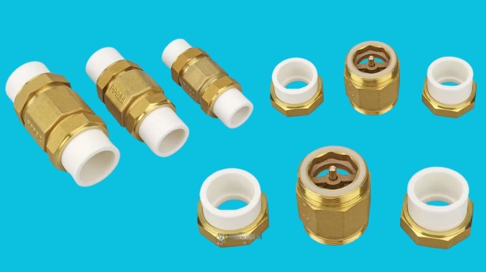 quy trình kiểm tra độ kín van 1 chiều PPR