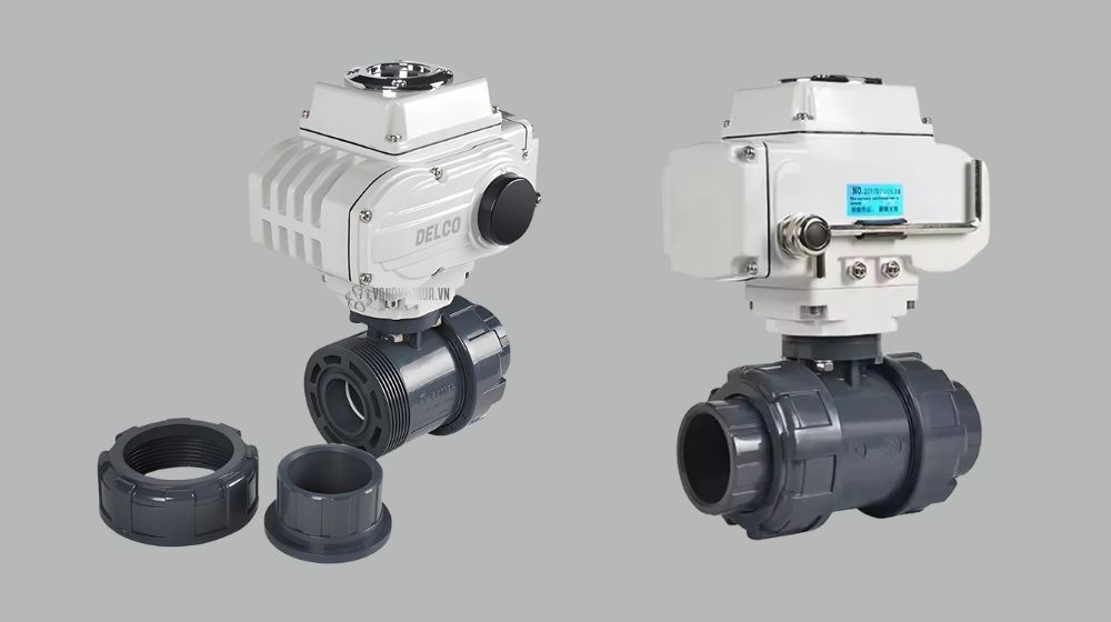 so sánh với các giải pháp thay thế