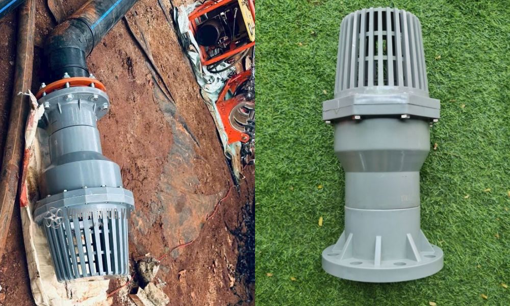 ứng dụng luppe nhựa 114