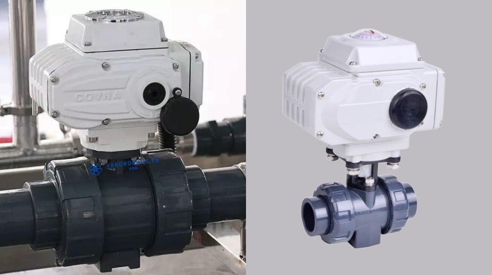 ứng dụng phụ trợ và nông nghiệp