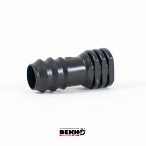 Bịt ống tưới Dekko