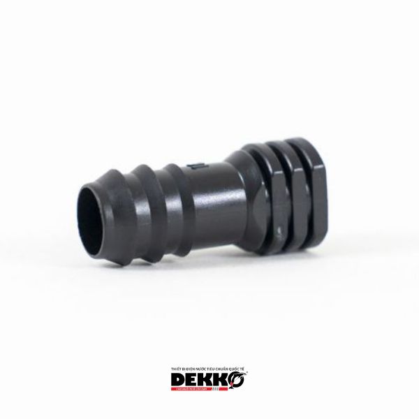 bit-ong-tuoi-dekko-1 Bịt ống tưới Dekko