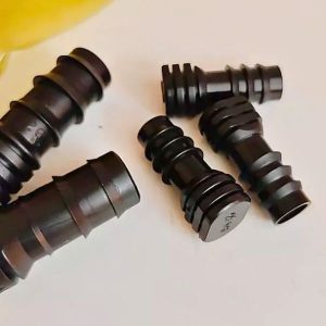 Bịt ống tưới Dekko