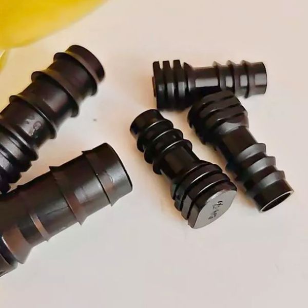 bit-ong-tuoi-dekko-3 Bịt ống tưới Dekko