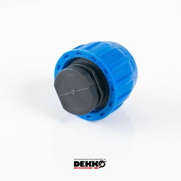 bit-ong-tuoi-dekko-4 bịt ống tưới Dekko