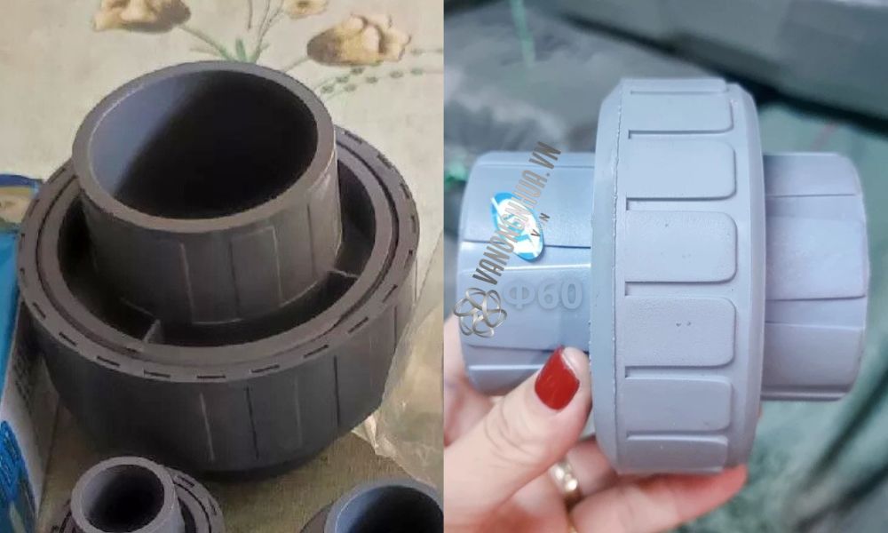 chọn và lắp đặt rắc co 60