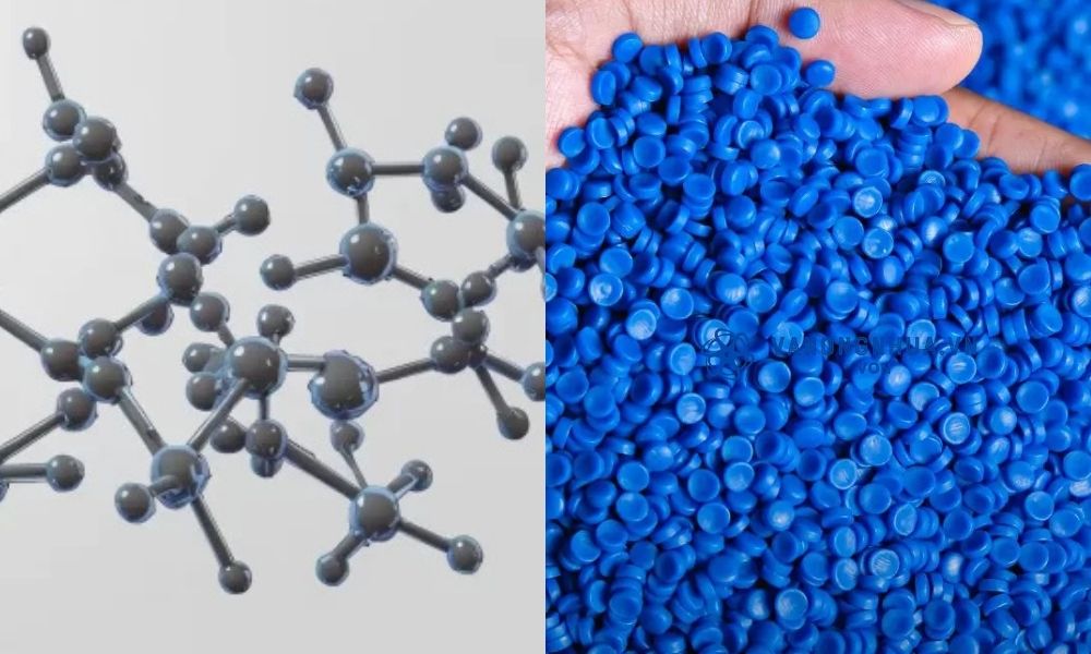 công thức nhựa ldpe