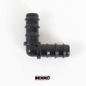 cút ống tưới Dekko 1