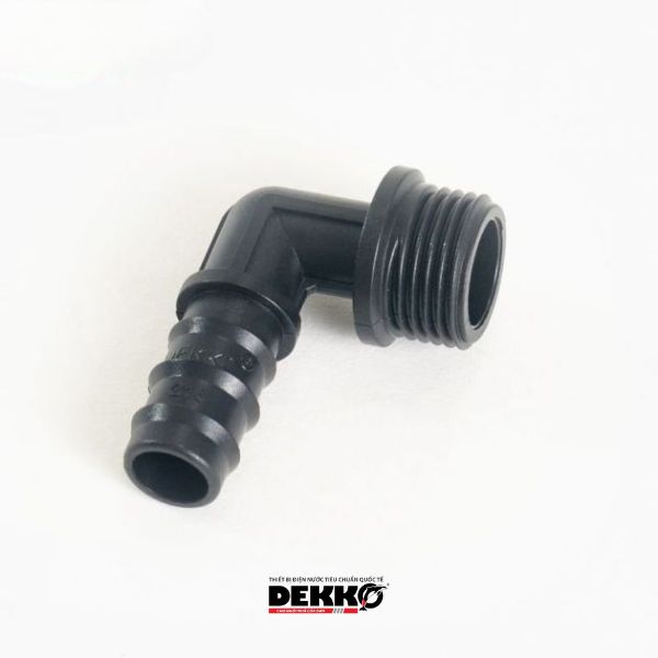 cut-ong-tuoi-dekko-2 cút ống tưới Dekko 2