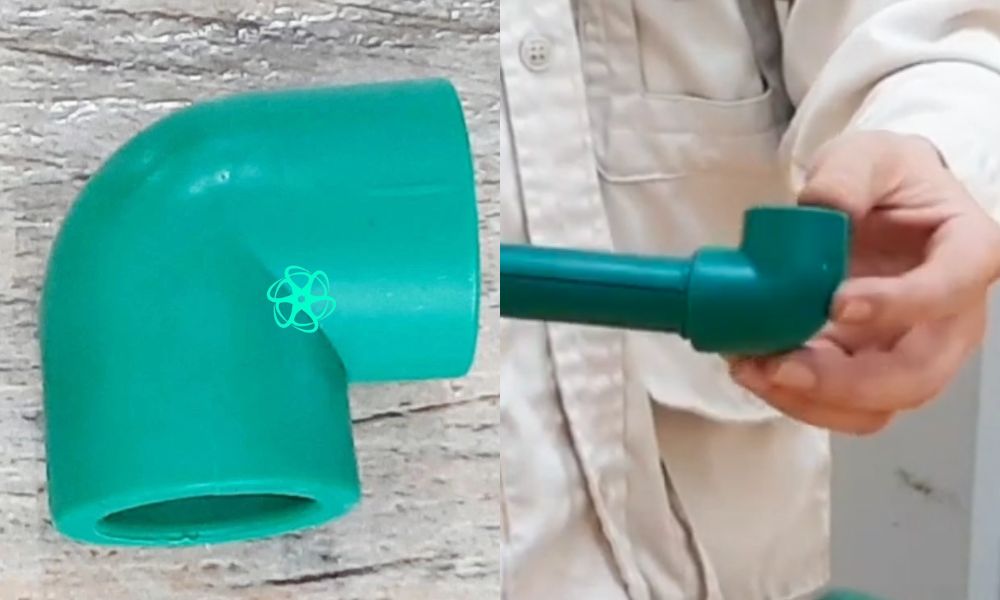 đặc điểm cút ppr d32