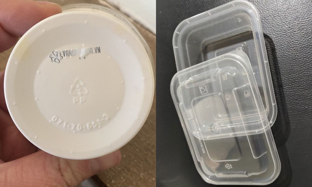 đặc điểm nhựa pp 5