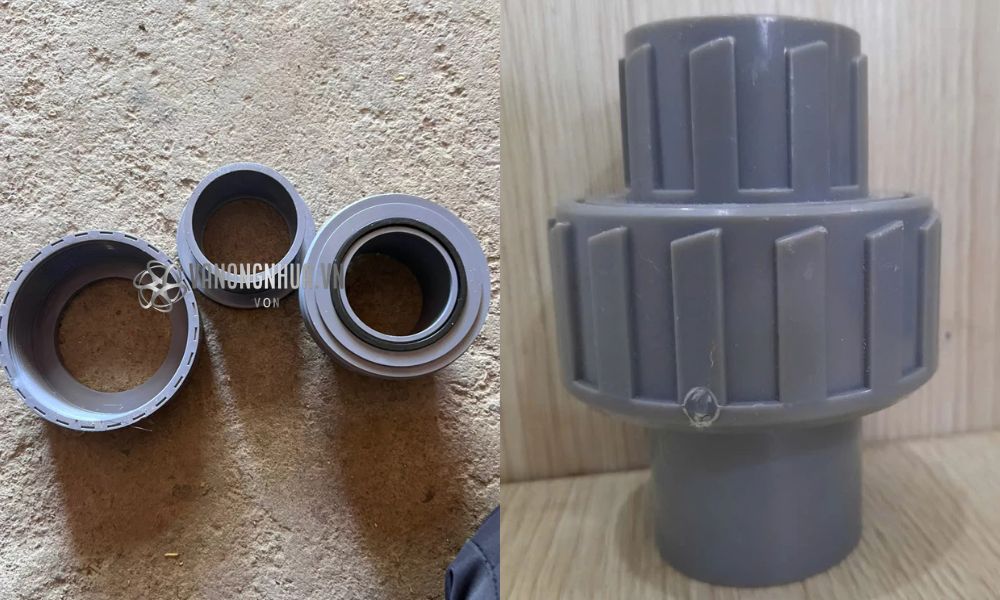 đặc điểm rắc co 60