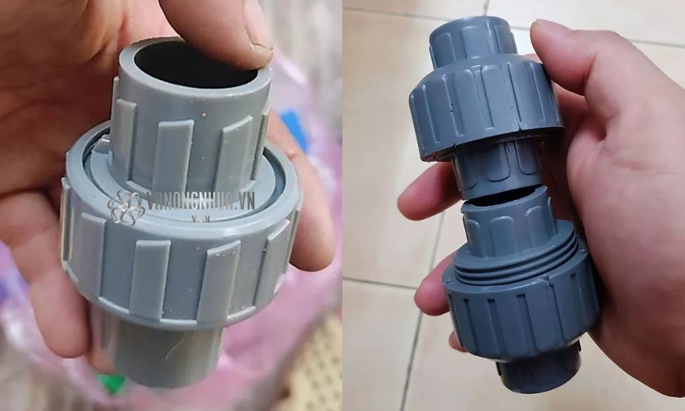 đặc điểm rắc co nhựa 21