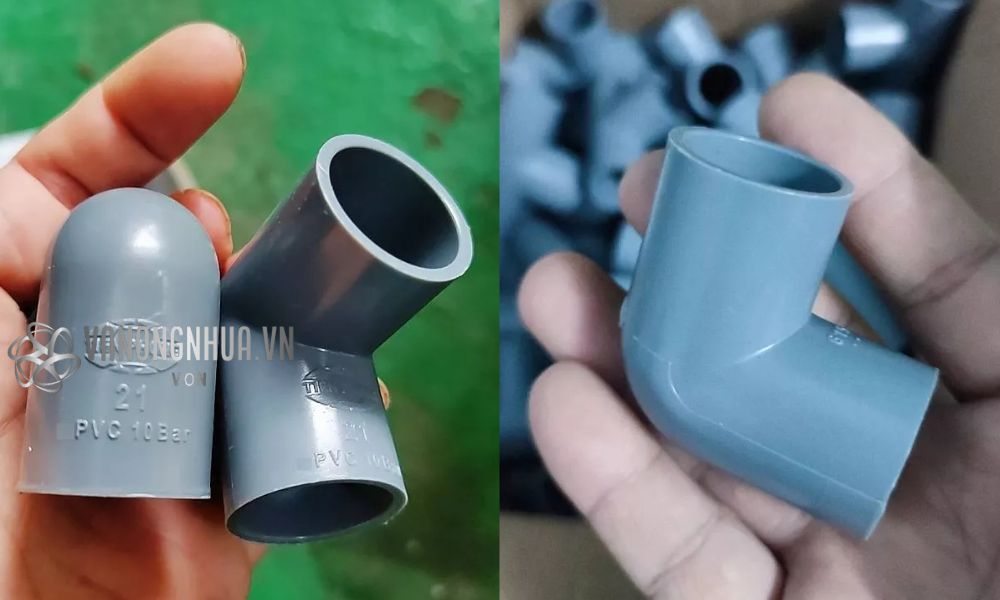khái niệm co pvc 21