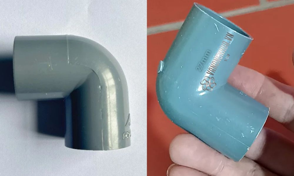 khái niệm co pvc 27