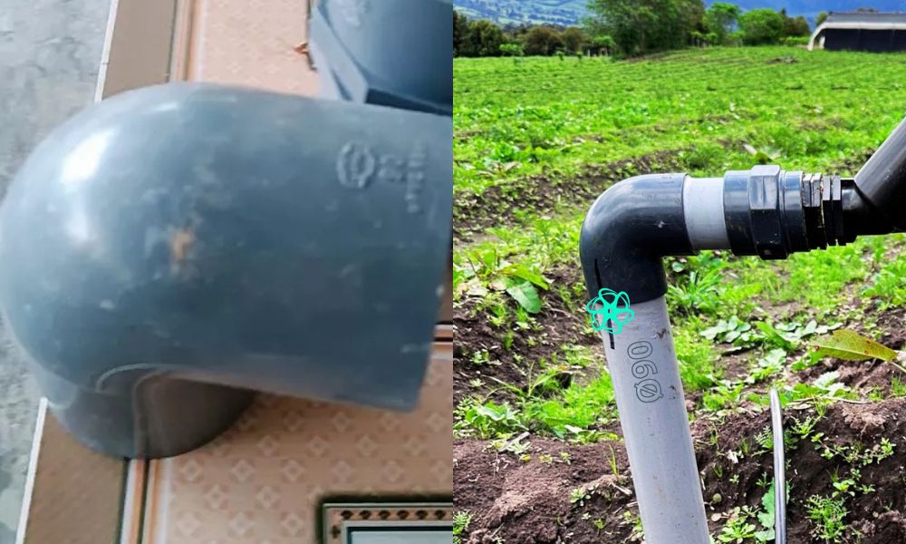 khái niệm co pvc 90