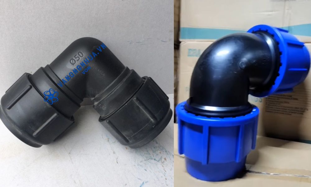 khái niệm cút hdpe 50