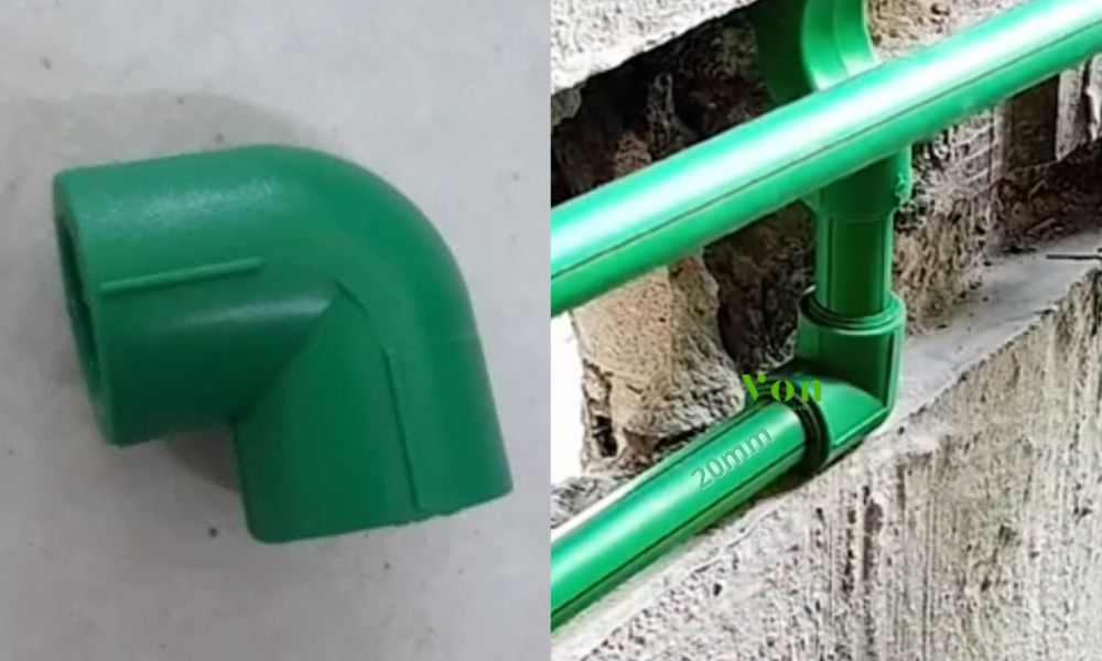 khái niệm cút ppr d20