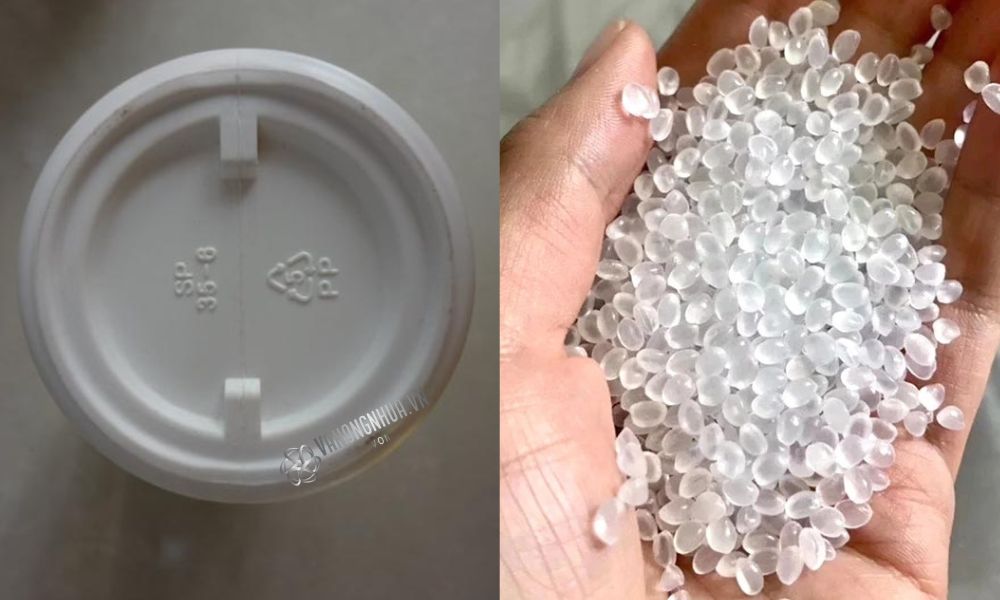 khái niệm nhựa pp 5