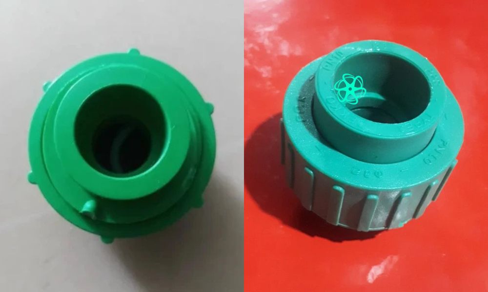 khái niệm rắc co 32 ppr