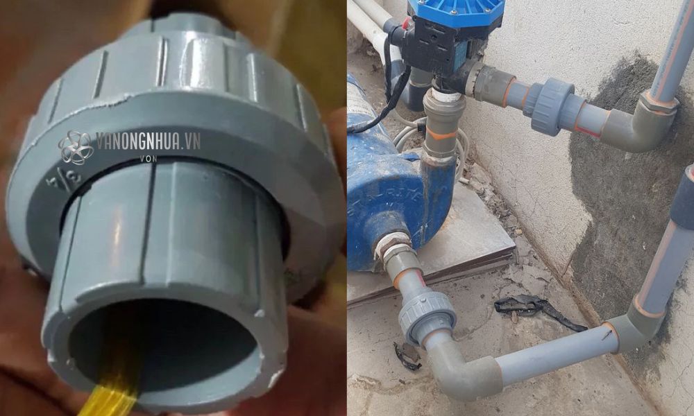 khái niệm rắc co nhựa 27