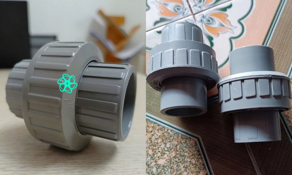 khái niệm rắc co nhựa 34