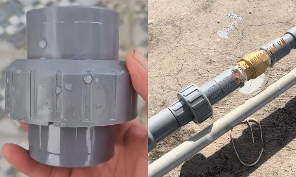 khái niệm rắc co nhựa 42