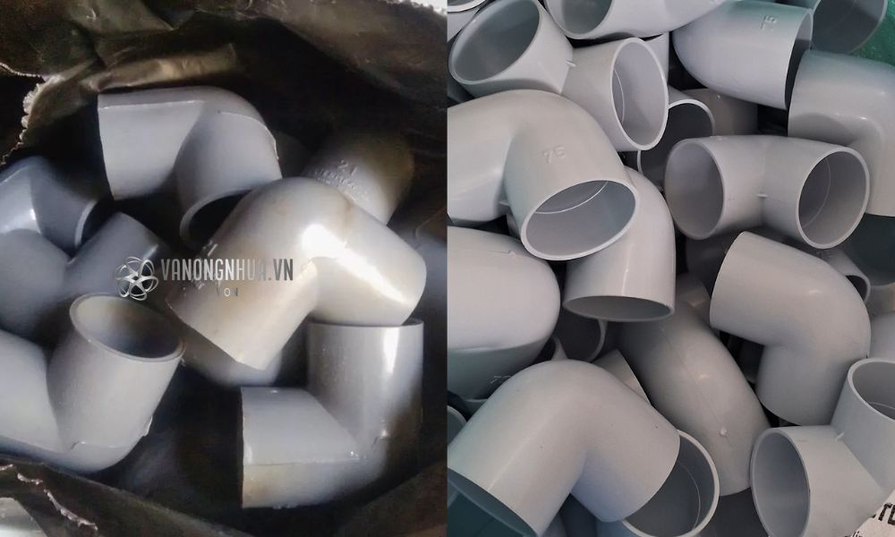 kho co 90 độ pvc