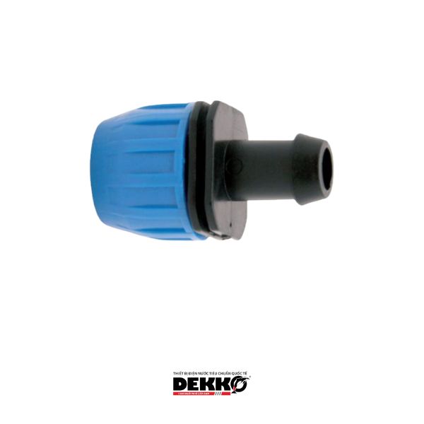 khoi-thuy-ong-tuoi-dekko-2 khởi thủy ống tưới Dekko 2